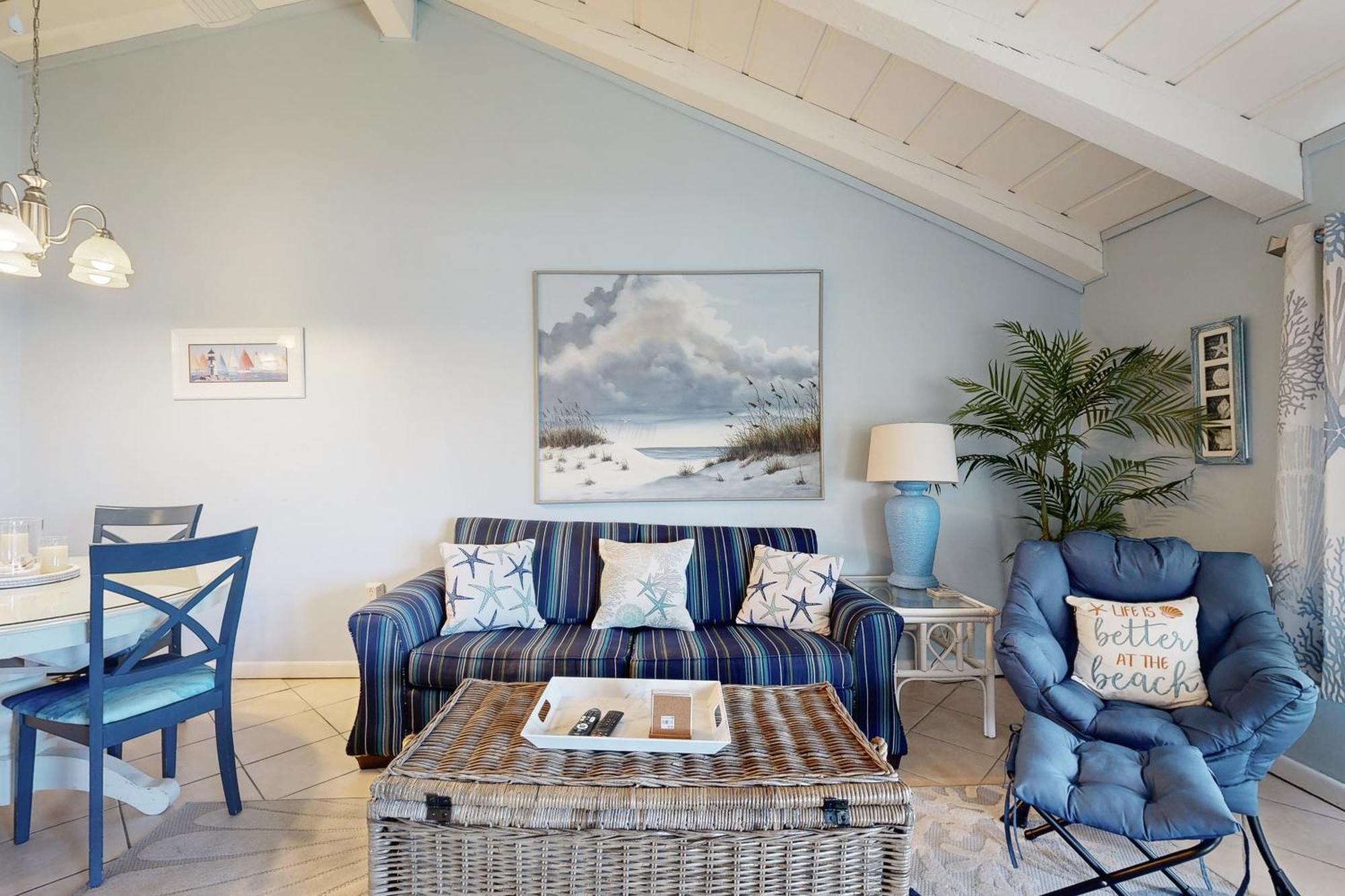 Chateau La Mer Destin Zimmer foto