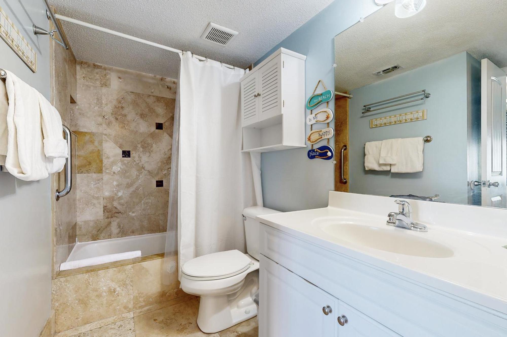 Chateau La Mer Destin Zimmer foto