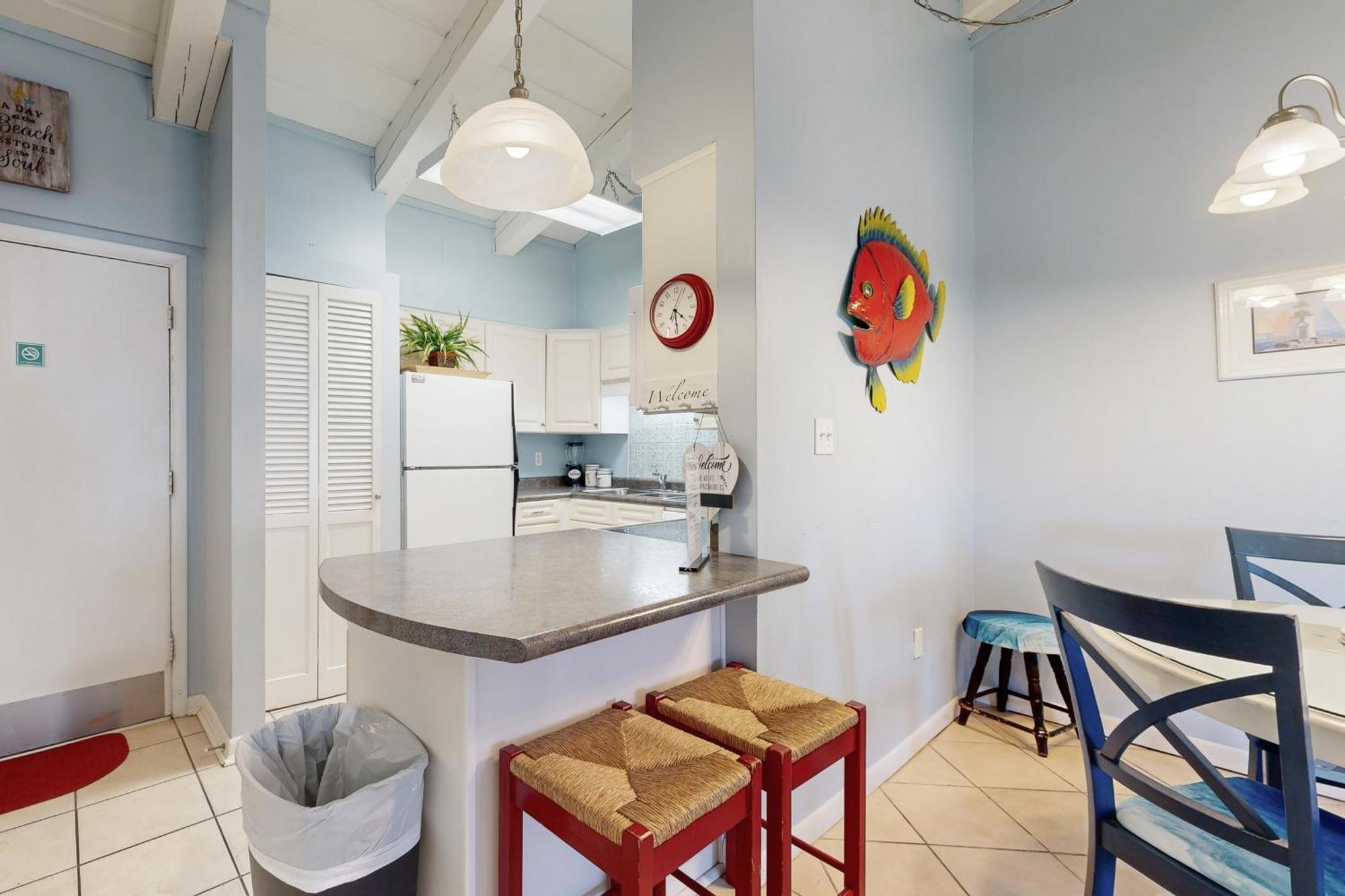 Chateau La Mer Destin Zimmer foto